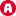 'atlasmachine.com' icon