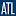 'atldistrict.com' icon