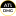 'atldmg.com' icon