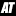 atletifo.com icon