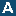 'atozshoerepair.com' icon