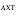 'atsugi-axt.com' icon