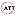 'attmonitor.org' icon