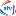 atv.az icon