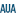 'aua2021.org' icon