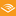 'audible.fr' icon