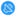 audiorelay.net icon