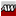 'audiworld.com' icon