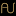 'aufins.com' icon