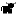 'aurochs.org' icon