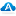 'aurorabits.com' icon