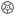 auroville-international.org icon