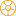 auroville.org icon