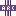'austinregionalclinic.com' icon