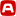 'autelsale.com' icon