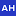 'authorityhacker.com' icon
