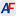 autoflexcp.com icon