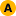 'autofun.co.id' icon