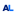 'autolenders.com' icon