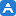 autoline.ro icon