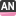 'autonation.com' icon