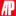 'autoplus.fr' icon