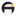 autoshenas.com icon