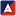 'autovit.ro' icon
