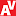 'av-baron.com' icon