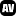 'av-subthai.net' icon