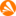 'avast.ru' icon