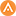 avedapdx.com icon