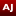 'averyjournal.com' icon