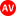 'avgosu.com' icon