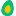 'avocadoughtoast.com' icon