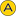 avon-schools.org icon