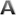 'avontownship.org' icon