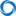 'avorahealth.com' icon