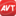 avt-global.com icon