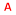 'awella.ru' icon