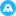 awem.com icon