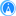 awio.com icon
