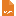 'awpwriter.org' icon