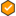 'awscertified.directory' icon
