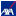 'axa-assistance.at' icon