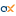 'axence.net' icon
