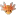 axolotlnerd.com icon