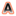 'aylmerrepair.com' icon