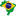 az-brasil.com icon