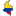 az-colombia.com icon